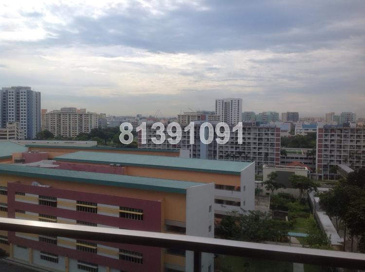 Waterbank at Dakota (D14), Condominium #75763502